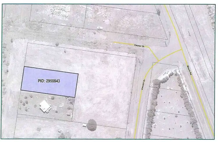 PID 2950843 29 Walker Street, Waratah TAS 7321