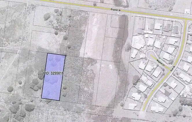 PID 3255818 Sprent Street, Waratah TAS 7321
