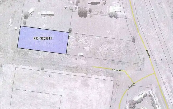 PID 3255711 33 Walker Street, Waratah TAS 7321