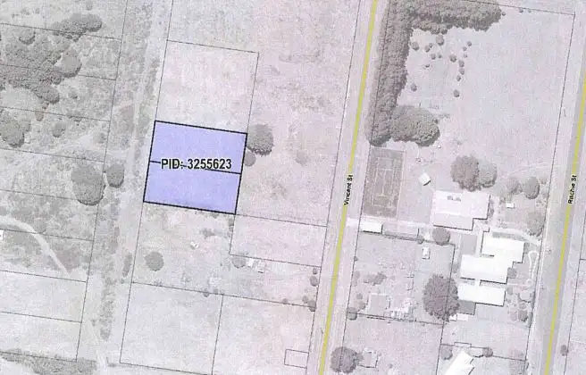 PID 3255623 7 Walker Street, Waratah TAS 7321