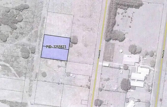 Main view of Homely land listing, PID 3255623 7 Walker Street, Waratah TAS 7321