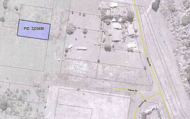 PID 3255690 72 Walker Street, Waratah TAS 7321