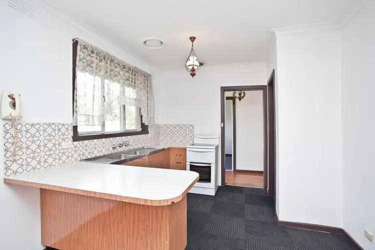 Fourth view of Homely house listing, 5 Tennant Street, Sunshine North VIC 3020