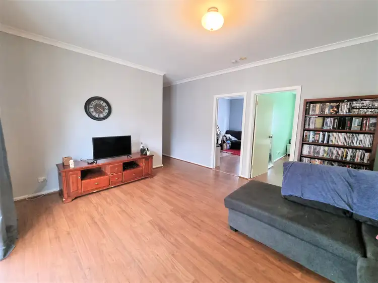Second view of Homely house listing, 16 Murray Street, Kerang VIC 3579