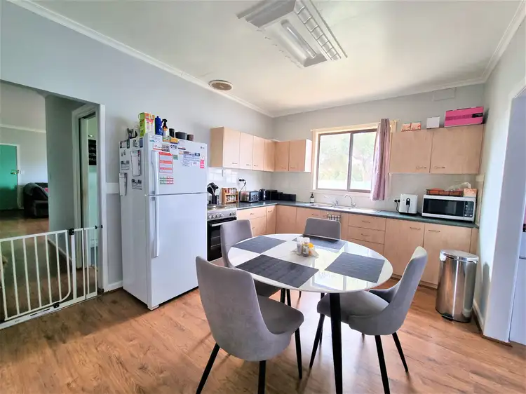 Third view of Homely house listing, 16 Murray Street, Kerang VIC 3579