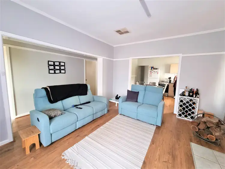Fourth view of Homely house listing, 16 Murray Street, Kerang VIC 3579
