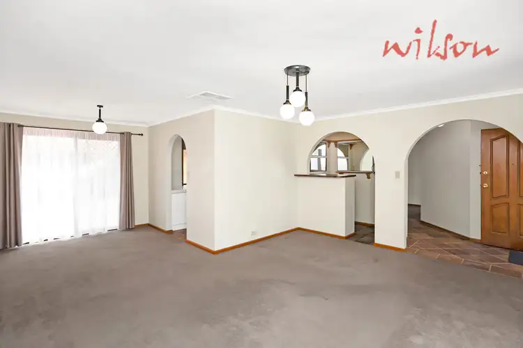 Third view of Homely house listing, 5 Walter Court, Old Reynella SA 5161