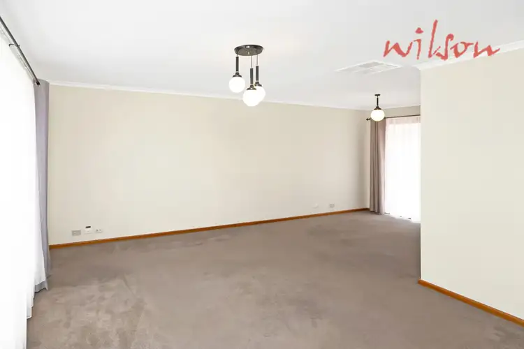 Fourth view of Homely house listing, 5 Walter Court, Old Reynella SA 5161