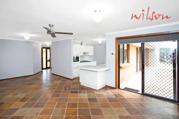 Fifth view of Homely house listing, 5 Walter Court, Old Reynella SA 5161
