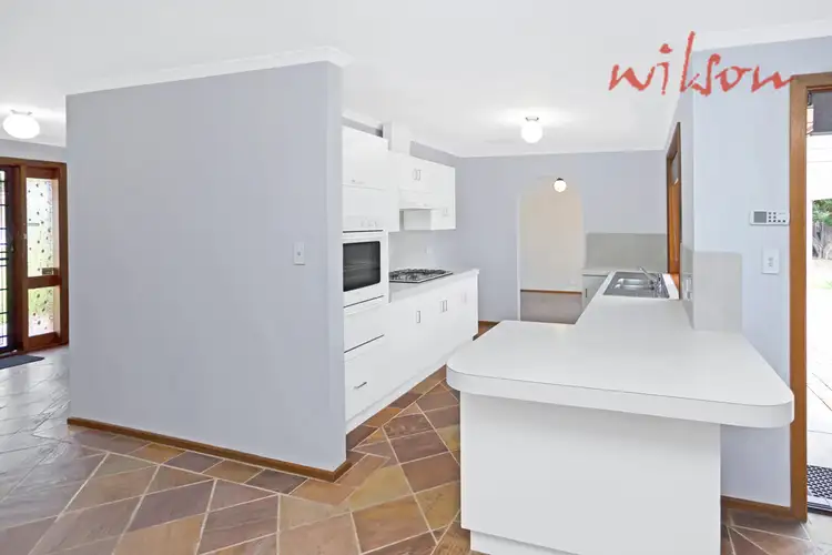 Sixth view of Homely house listing, 5 Walter Court, Old Reynella SA 5161