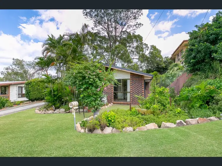 74 Holt Street, Brassall QLD 4305
