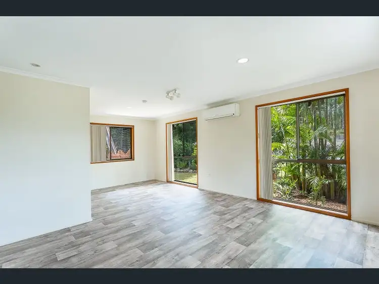 Third view of Homely house listing, 74 Holt Street, Brassall QLD 4305