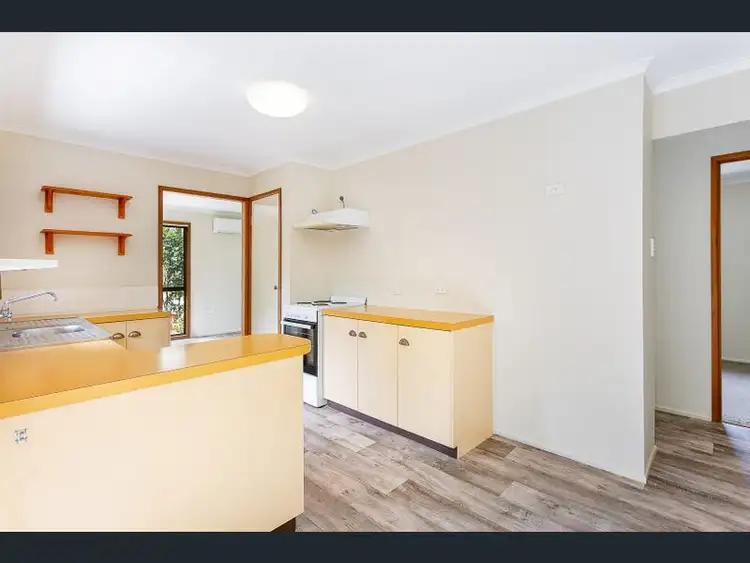 Fourth view of Homely house listing, 74 Holt Street, Brassall QLD 4305