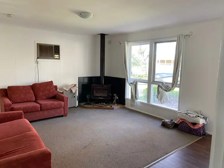 Third view of Homely house listing, 2 Saleyard Road, Mount Pleasant SA 5235