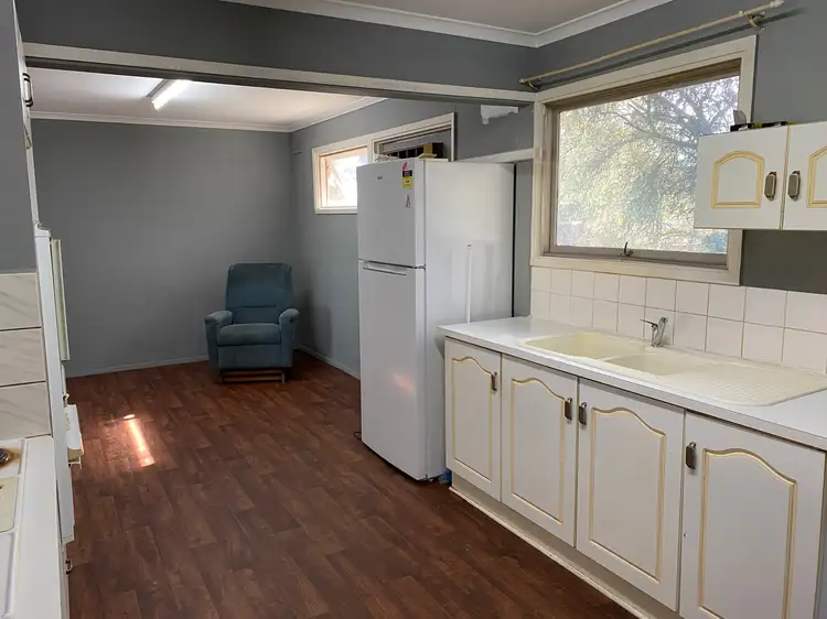Fourth view of Homely house listing, 2 Saleyard Road, Mount Pleasant SA 5235