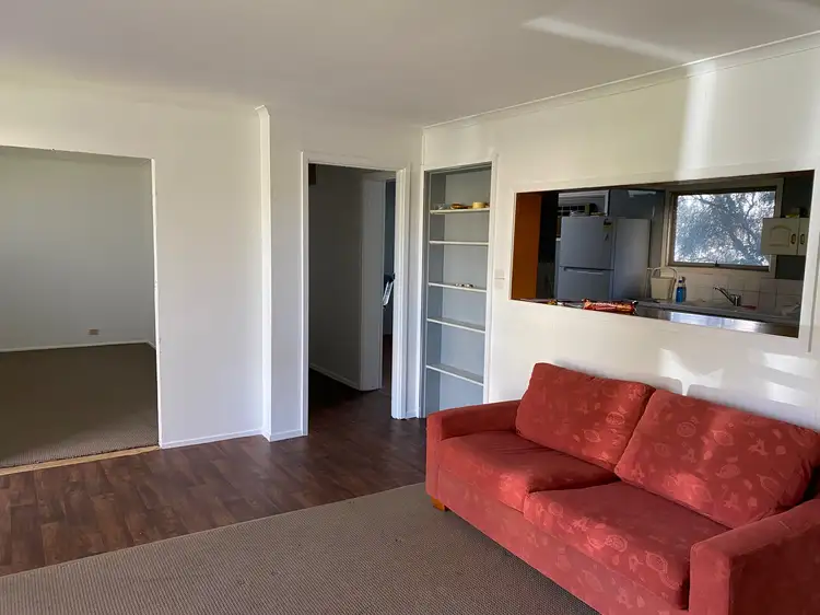 Sixth view of Homely house listing, 2 Saleyard Road, Mount Pleasant SA 5235