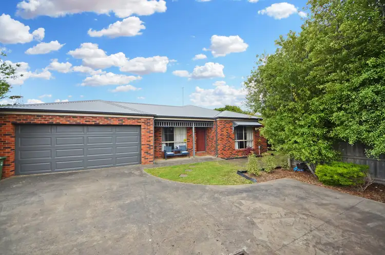 2/7 Shevill Court