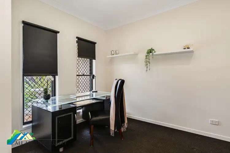 Fifth view of Homely house listing, 38-40 Cardinal Circuit, Caboolture QLD 4510