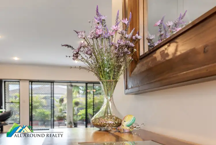 Sixth view of Homely house listing, 38-40 Cardinal Circuit, Caboolture QLD 4510