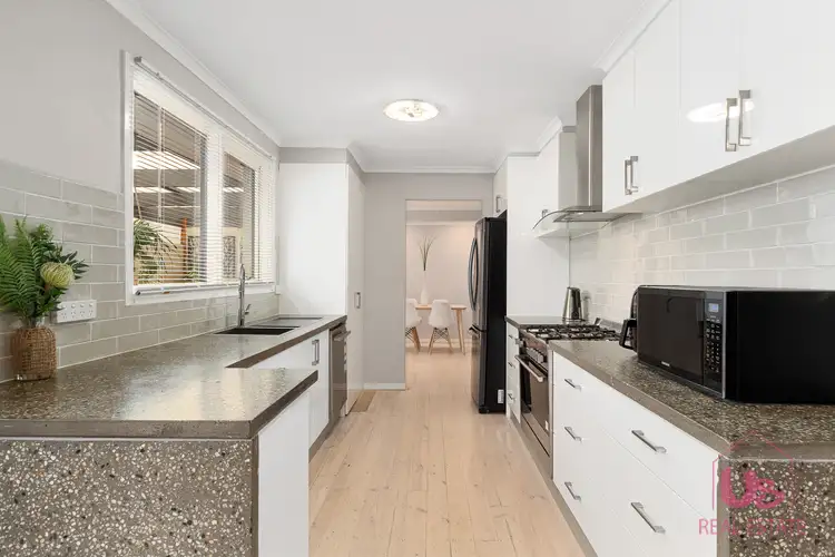 Main view of Homely house listing, 13 Onkara Street, Frankston VIC 3199