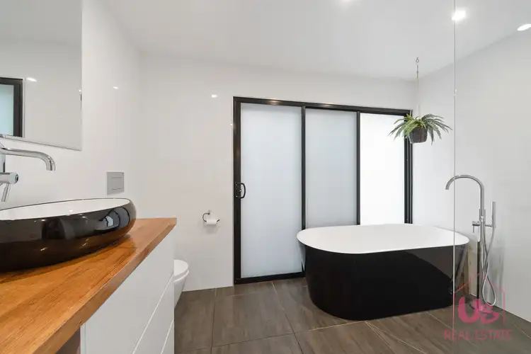 Second view of Homely house listing, 13 Onkara Street, Frankston VIC 3199