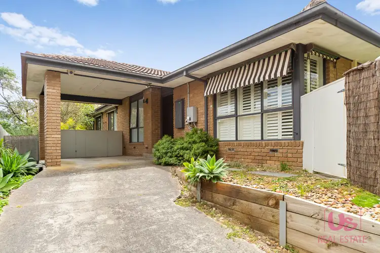 Fourth view of Homely house listing, 13 Onkara Street, Frankston VIC 3199