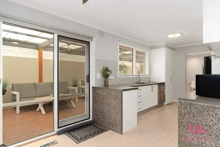 Fifth view of Homely house listing, 13 Onkara Street, Frankston VIC 3199