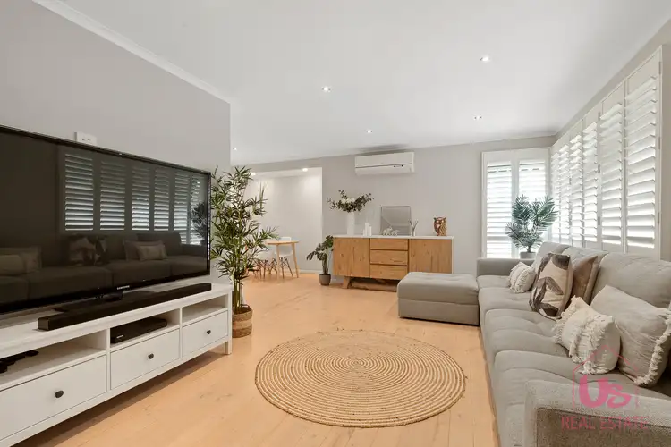 Sixth view of Homely house listing, 13 Onkara Street, Frankston VIC 3199