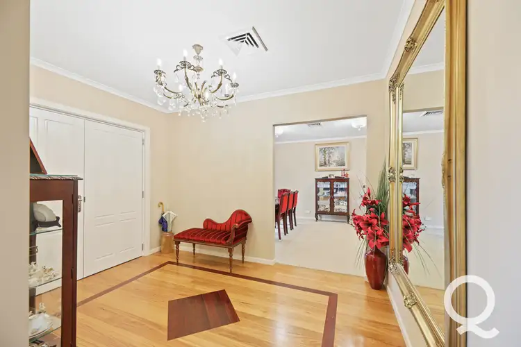 Fifth view of Homely house listing, 55 Pharaohs Road, Warragul VIC 3820