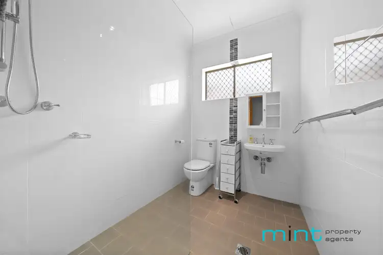 Fifth view of Homely house listing, 1 Persic Street, Belfield NSW 2191