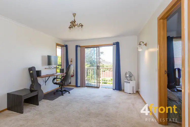 Seventh view of Homely house listing, 1/4 Berrigan Road, Miandetta TAS 7310