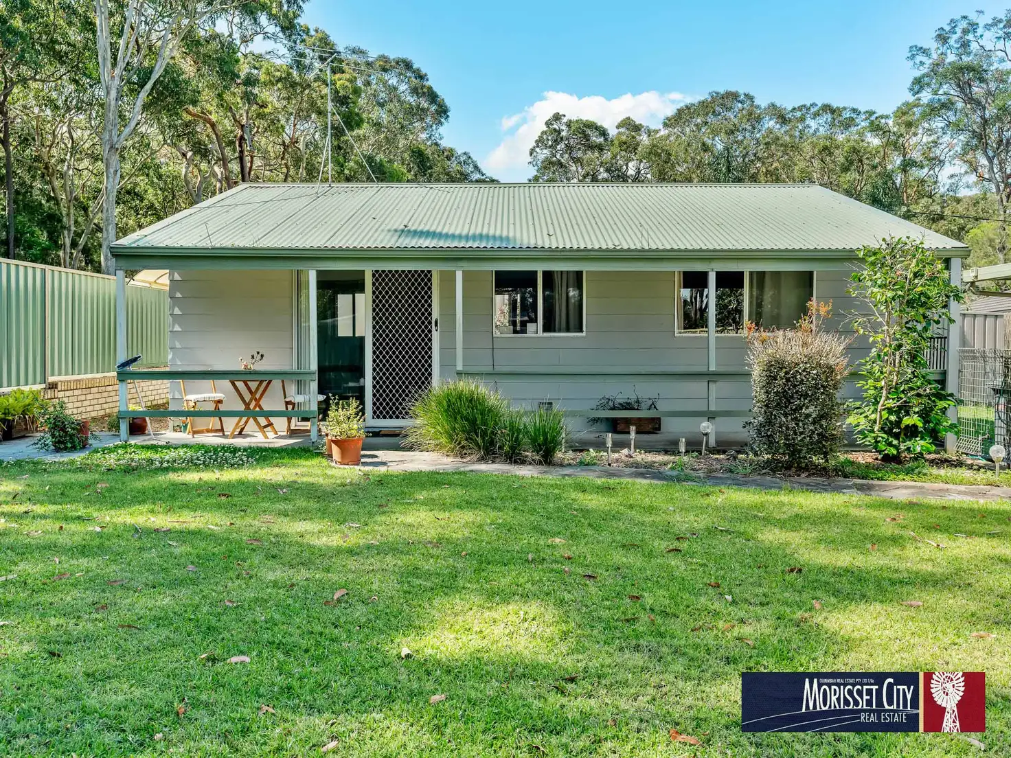 Main view of Homely house listing, 6 Watt Street, Windermere Park NSW 2264