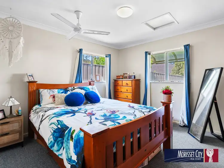 Fourth view of Homely house listing, 6 Watt Street, Windermere Park NSW 2264