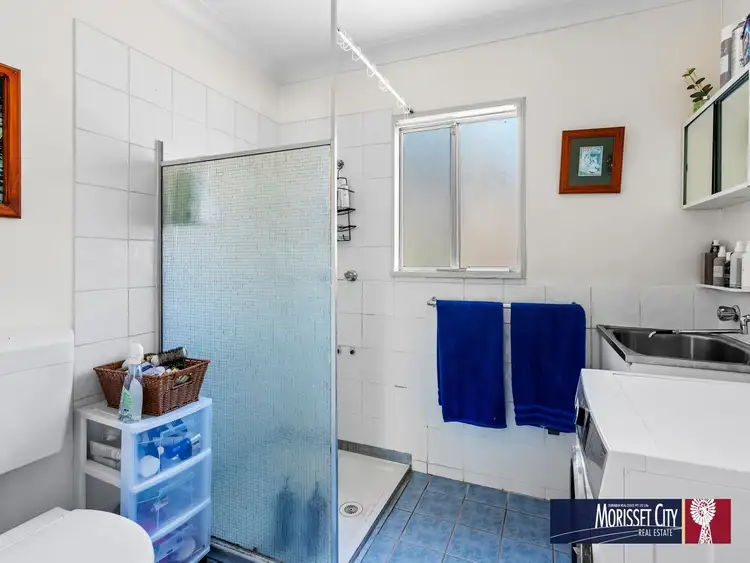 Fifth view of Homely house listing, 6 Watt Street, Windermere Park NSW 2264