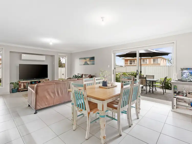 Fifth view of Homely house listing, 5 William Street, Bonnells Bay NSW 2264