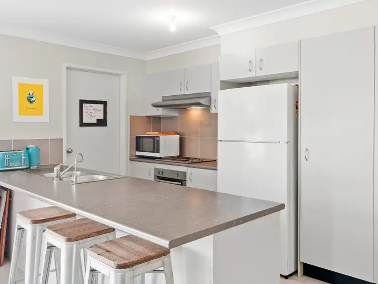 Sixth view of Homely house listing, 5 William Street, Bonnells Bay NSW 2264