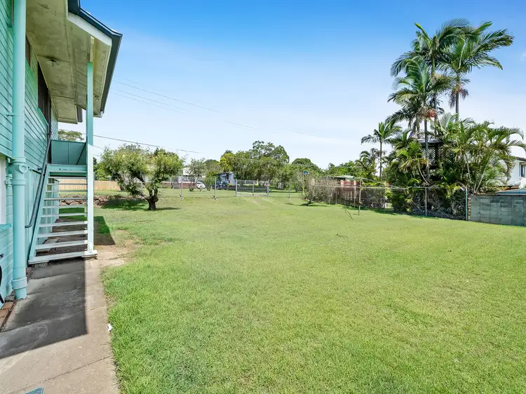 Second view of Homely house listing, 2 Dunkeld Street, Acacia Ridge QLD 4110