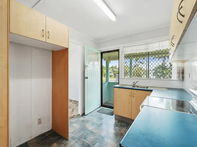 Fourth view of Homely house listing, 2 Dunkeld Street, Acacia Ridge QLD 4110