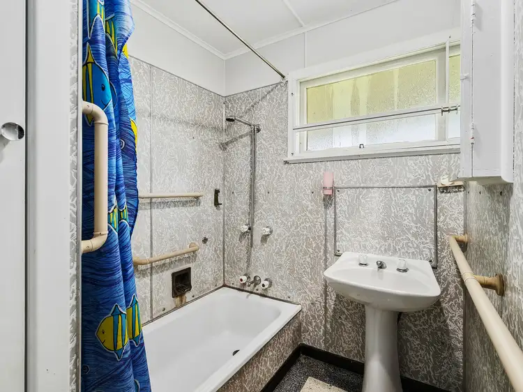 Fifth view of Homely house listing, 2 Dunkeld Street, Acacia Ridge QLD 4110
