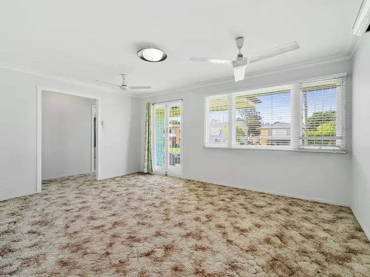 Sixth view of Homely house listing, 2 Dunkeld Street, Acacia Ridge QLD 4110