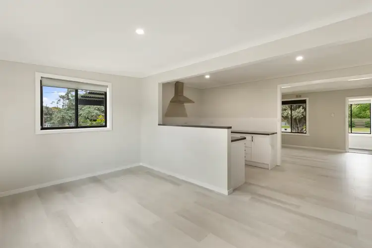 Fourth view of Homely house listing, 37 ANDERSON STREET, Avenel VIC 3664