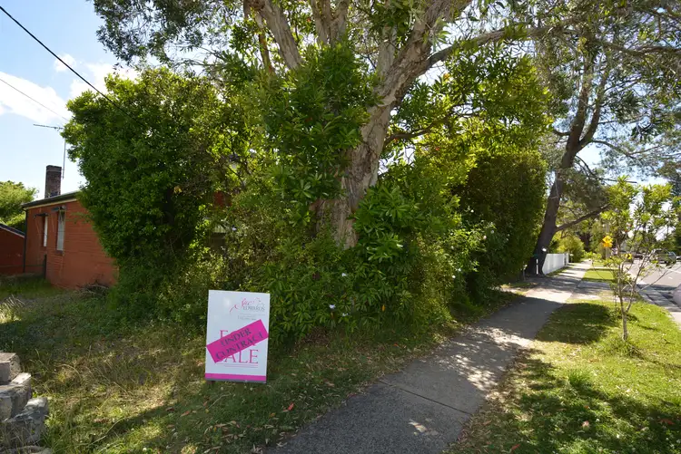 Second view of Homely house listing, 95 BEROWRA WATERS ROAD, Berowra NSW 2081