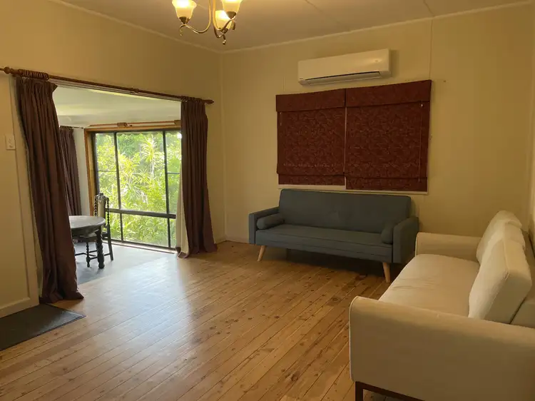 Fourth view of Homely house listing, 95 BEROWRA WATERS ROAD, Berowra NSW 2081