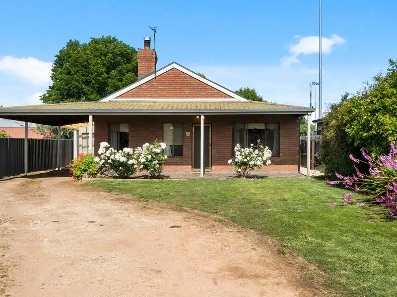 Main view of Homely house listing, 2 Apollo Street, Mansfield VIC 3722