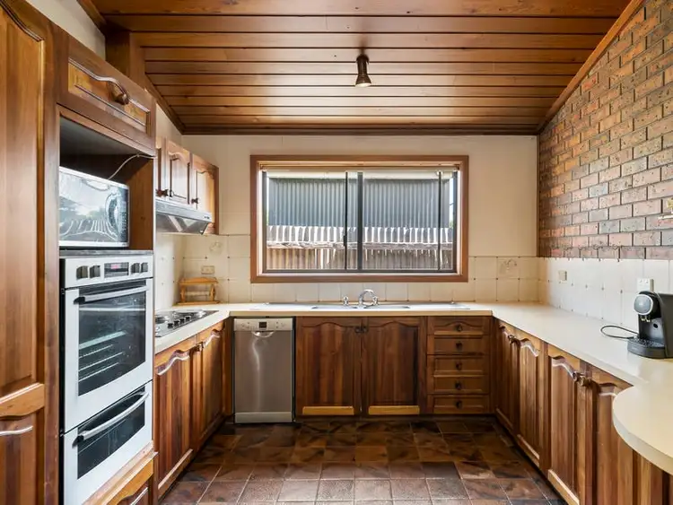 Third view of Homely house listing, 2 Apollo Street, Mansfield VIC 3722