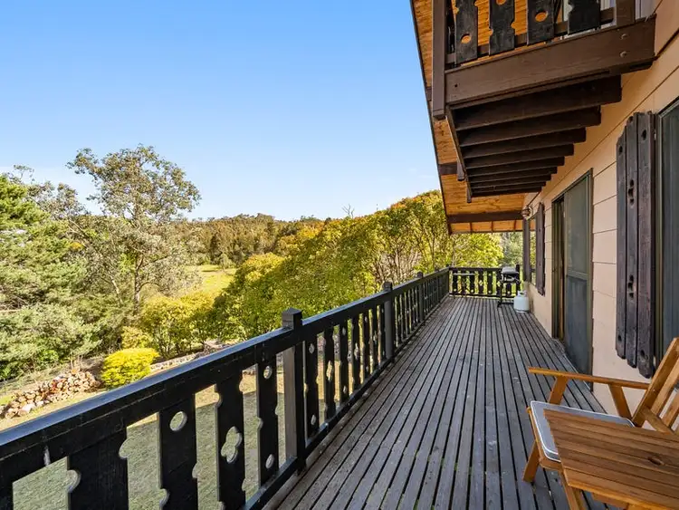 Fourth view of Homely house listing, 19 Hills Road, Goughs Bay VIC 3723