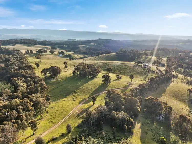 54 Penny Lane, Gooram VIC 3666