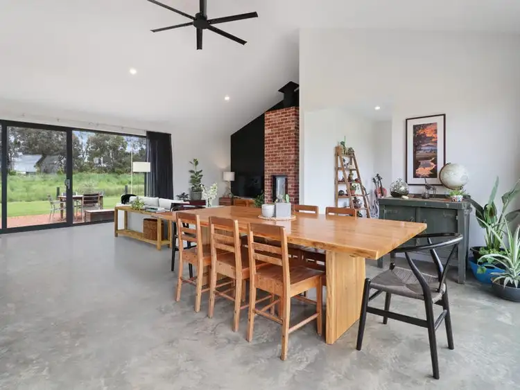 Third view of Homely house listing, 15 Saddle Court, Mansfield VIC 3722