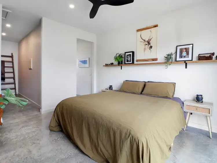 Fourth view of Homely house listing, 15 Saddle Court, Mansfield VIC 3722