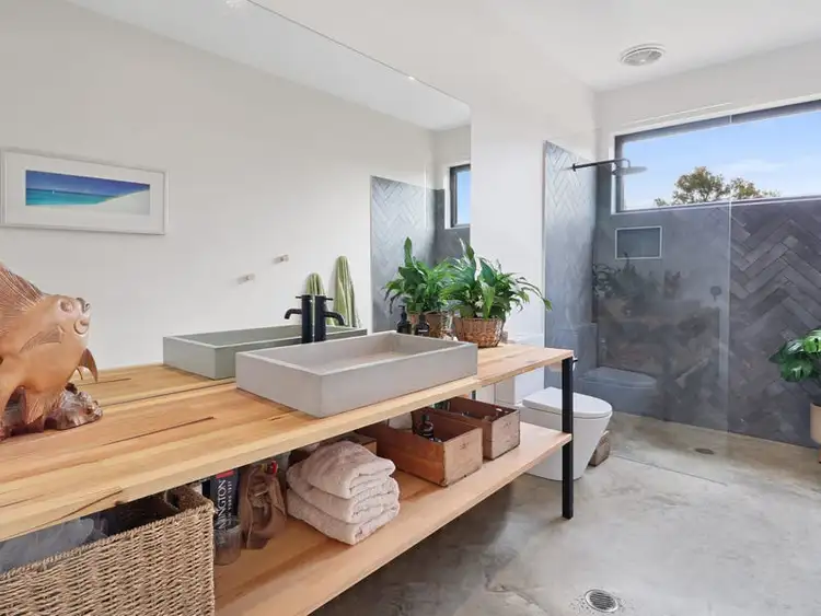 Fifth view of Homely house listing, 15 Saddle Court, Mansfield VIC 3722